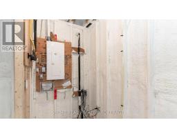 B - 137 Harvest Lane, Dutton/dunwich, ON N0L1J0 Photo 28