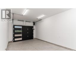 B - 137 Harvest Lane, Dutton/dunwich, ON N0L1J0 Photo 30