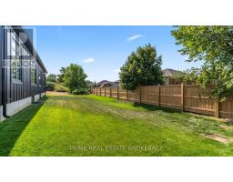 B - 137 Harvest Lane, Dutton/dunwich, ON N0L1J0 Photo 33