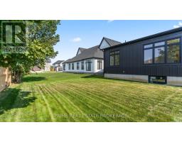 B - 137 Harvest Lane, Dutton/dunwich, ON N0L1J0 Photo 34