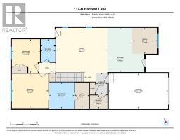 B - 137 Harvest Lane, Dutton/dunwich, ON N0L1J0 Photo 35