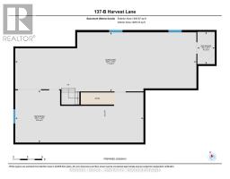 B - 137 Harvest Lane, Dutton/dunwich, ON N0L1J0 Photo 36