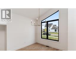 Bathroom - B - 137 Harvest Lane, Dutton/dunwich, ON N0L1J0 Photo 8