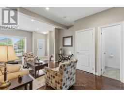 218 - 3320 Meadowgate Boulevard, London South, ON N6M0A7 Photo 10