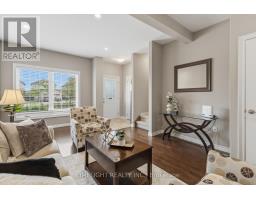218 - 3320 Meadowgate Boulevard, London South, ON N6M0A7 Photo 11