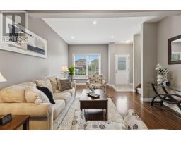 218 - 3320 Meadowgate Boulevard, London South, ON N6M0A7 Photo 12