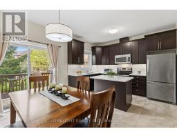 218 - 3320 Meadowgate Boulevard, London South, ON N6M0A7 Photo 13