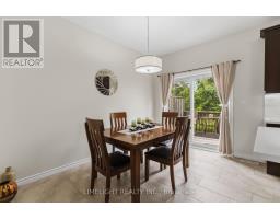 218 - 3320 Meadowgate Boulevard, London South, ON N6M0A7 Photo 14