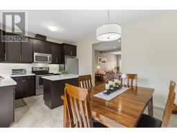 218 - 3320 Meadowgate Boulevard, London South, ON N6M0A7 Photo 15