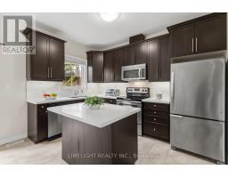 218 - 3320 Meadowgate Boulevard, London South, ON N6M0A7 Photo 16