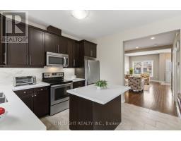 218 - 3320 Meadowgate Boulevard, London South, ON N6M0A7 Photo 17