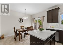 218 - 3320 Meadowgate Boulevard, London South, ON N6M0A7 Photo 18