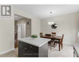 218 - 3320 Meadowgate Boulevard, London South, ON N6M0A7 Photo 19