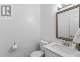 218 - 3320 Meadowgate Boulevard, London South, ON N6M0A7 Photo 20