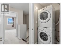 218 - 3320 Meadowgate Boulevard, London South, ON N6M0A7 Photo 21