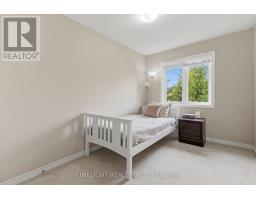 218 - 3320 Meadowgate Boulevard, London South, ON N6M0A7 Photo 22