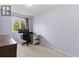 218 - 3320 Meadowgate Boulevard, London South, ON N6M0A7 Photo 23