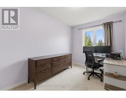 218 - 3320 Meadowgate Boulevard, London South, ON N6M0A7 Photo 24