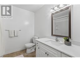 218 - 3320 Meadowgate Boulevard, London South, ON N6M0A7 Photo 25