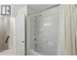 218 - 3320 Meadowgate Boulevard, London South, ON N6M0A7 Photo 26