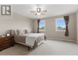 218 - 3320 Meadowgate Boulevard, London South, ON N6M0A7 Photo 27