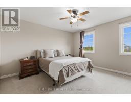 218 - 3320 Meadowgate Boulevard, London South, ON N6M0A7 Photo 28
