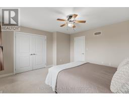 218 - 3320 Meadowgate Boulevard, London South, ON N6M0A7 Photo 29