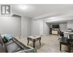 218 - 3320 Meadowgate Boulevard, London South, ON N6M0A7 Photo 30