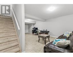 218 - 3320 Meadowgate Boulevard, London South, ON N6M0A7 Photo 31