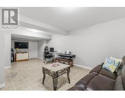 218 - 3320 Meadowgate Boulevard, London South, ON N6M0A7 Photo 32