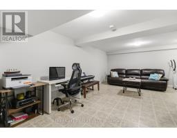 218 - 3320 Meadowgate Boulevard, London South, ON N6M0A7 Photo 33