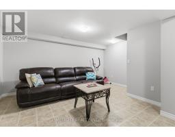 218 - 3320 Meadowgate Boulevard, London South, ON N6M0A7 Photo 34