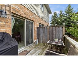 218 - 3320 Meadowgate Boulevard, London South, ON N6M0A7 Photo 35
