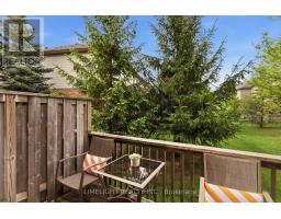 218 - 3320 Meadowgate Boulevard, London South, ON N6M0A7 Photo 36
