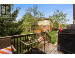 218 - 3320 Meadowgate Boulevard, London South, ON N6M0A7 Photo 37
