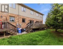 218 - 3320 Meadowgate Boulevard, London South, ON N6M0A7 Photo 38