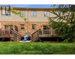 218 - 3320 Meadowgate Boulevard, London South, ON N6M0A7 Photo 39