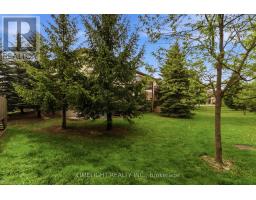 218 - 3320 Meadowgate Boulevard, London South, ON N6M0A7 Photo 40