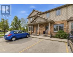 218 - 3320 Meadowgate Boulevard, London South, ON N6M0A7 Photo 41