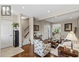 Family room - 218 - 3320 Meadowgate Boulevard, London South, ON N6M0A7 Photo 6