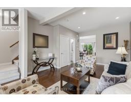 218 - 3320 Meadowgate Boulevard, London South, ON N6M0A7 Photo 7
