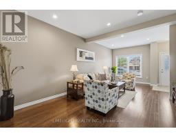 218 - 3320 Meadowgate Boulevard, London South, ON N6M0A7 Photo 8
