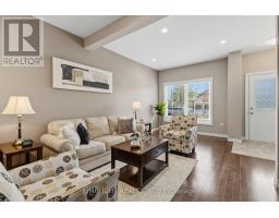 218 - 3320 Meadowgate Boulevard, London South, ON N6M0A7 Photo 9