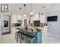 3301 Mclauchlan Court, London South, ON N6P0A6 Photo 18