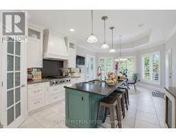 3301 Mclauchlan Court, London South, ON N6P0A6 Photo 19