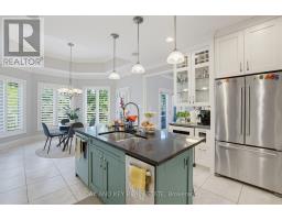 3301 Mclauchlan Court, London South, ON N6P0A6 Photo 20