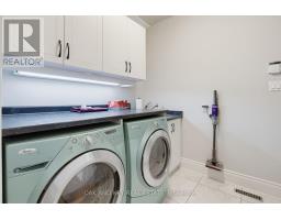 3301 Mclauchlan Court, London South, ON N6P0A6 Photo 21