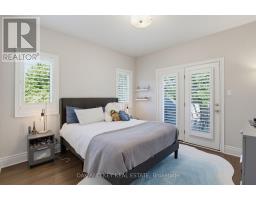 3301 Mclauchlan Court, London South, ON N6P0A6 Photo 22