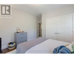 3301 Mclauchlan Court, London South, ON N6P0A6 Photo 23