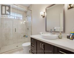 3301 Mclauchlan Court, London South, ON N6P0A6 Photo 24